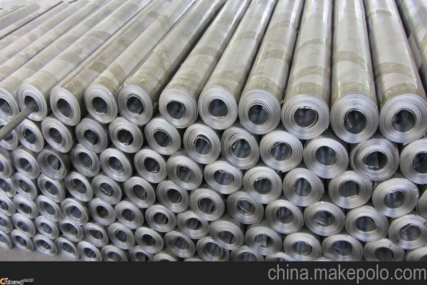 广州防护铅板生产厂家价格